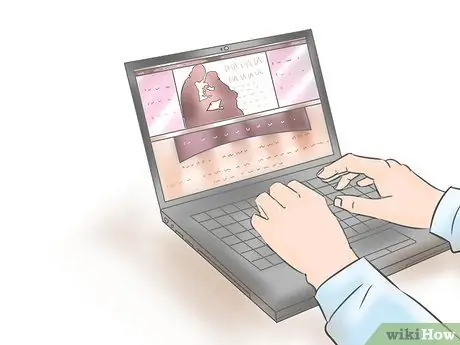 Начать бизнес няни Шаг 8