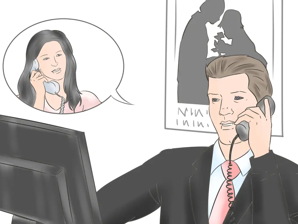 Как начать бизнес няни: 9 шагов (с картинками)