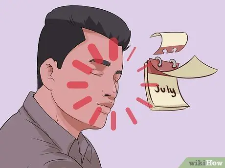 Получить товарный знак Шаг 16