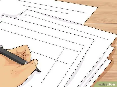 Получить товарный знак Шаг 18