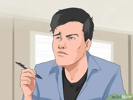 Получите товарный знак Шаг 9