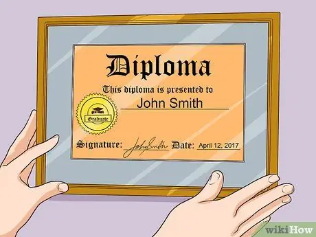 Создайте домашний офис в своем гараже Шаг 10