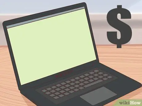 Создайте домашний офис в своем гараже Шаг 13