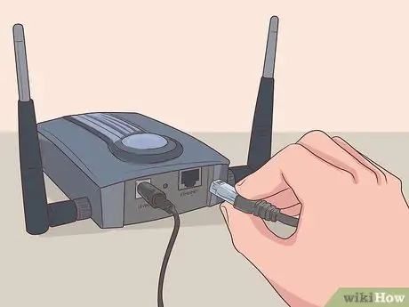 Создайте домашний офис в своем гараже Шаг 14