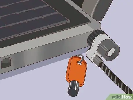 Создайте домашний офис в своем гараже Шаг 15