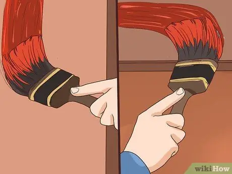 Создайте домашний офис в своем гараже Шаг 3