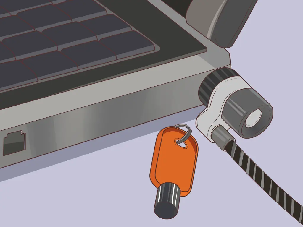 3 способа обустроить домашний офис в гараже