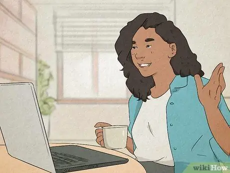 Эффективно сотрудничайте, если ваша команда удалена Шаг 13