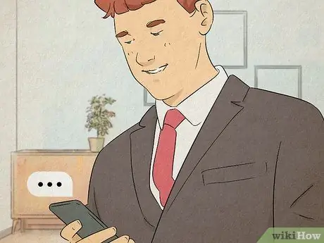 Эффективно сотрудничайте, если ваша команда удалена Шаг 8