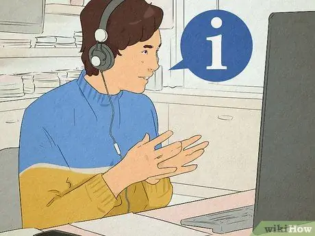 Эффективно сотрудничайте, если ваша команда удалена Шаг 9