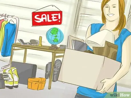 Копите на машину Шаг 17