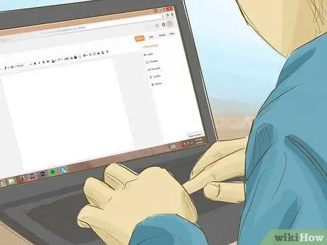 Зарабатывать деньги без денег Шаг 12