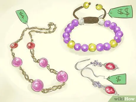 Легко зарабатывать деньги (для детей) Шаг 3