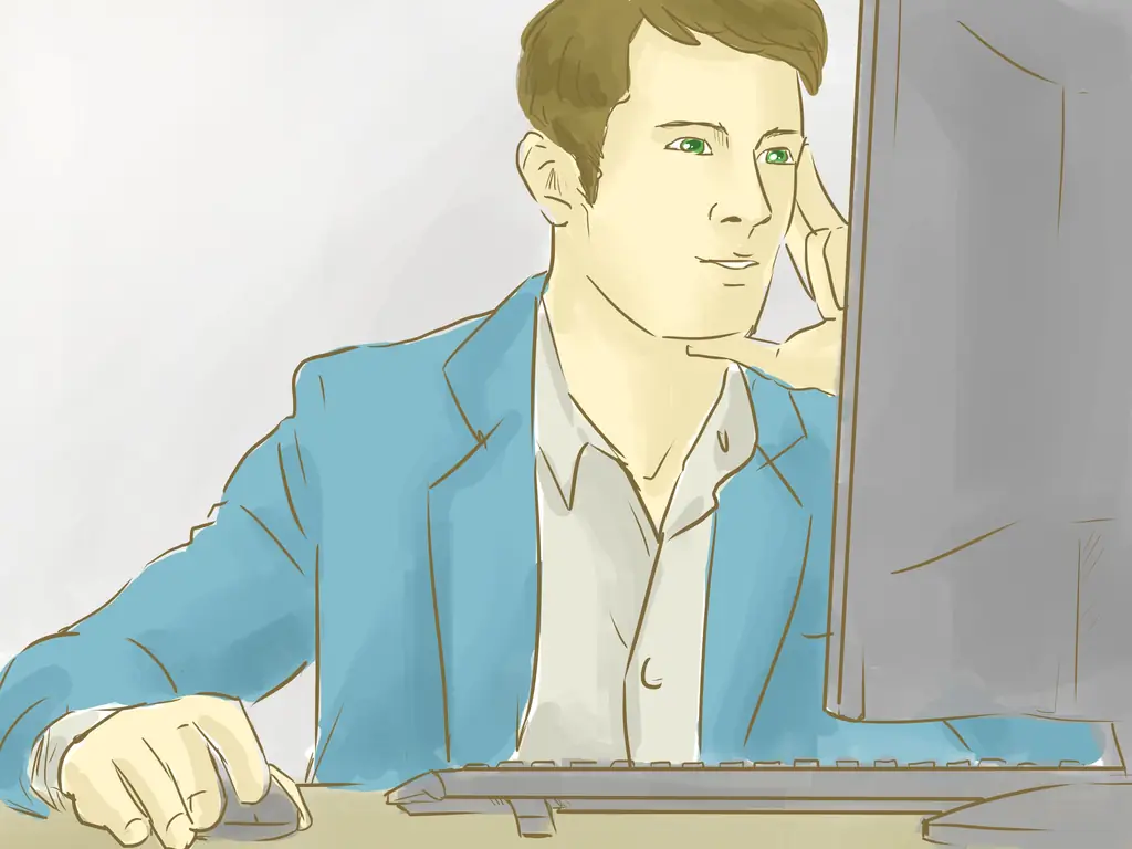 3 способа легально заработать деньги из дома