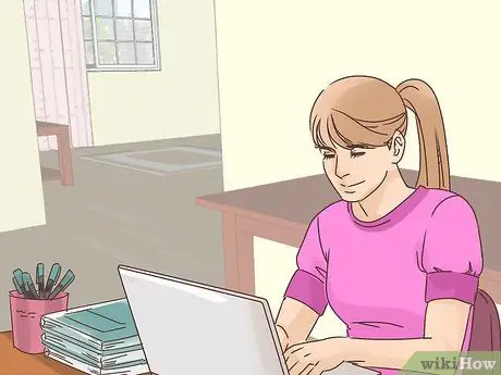 Напишите мюзикл, шаг 2