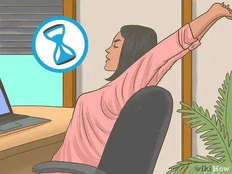 Работа из дома в Интернете Шаг 14