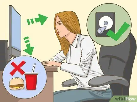 Работа из дома в Интернете Шаг 6