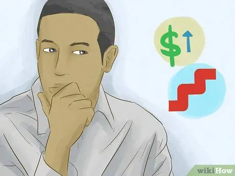 Изящно уйти в отставку Шаг 16