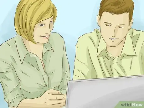 Напишите биографический очерк Шаг 10