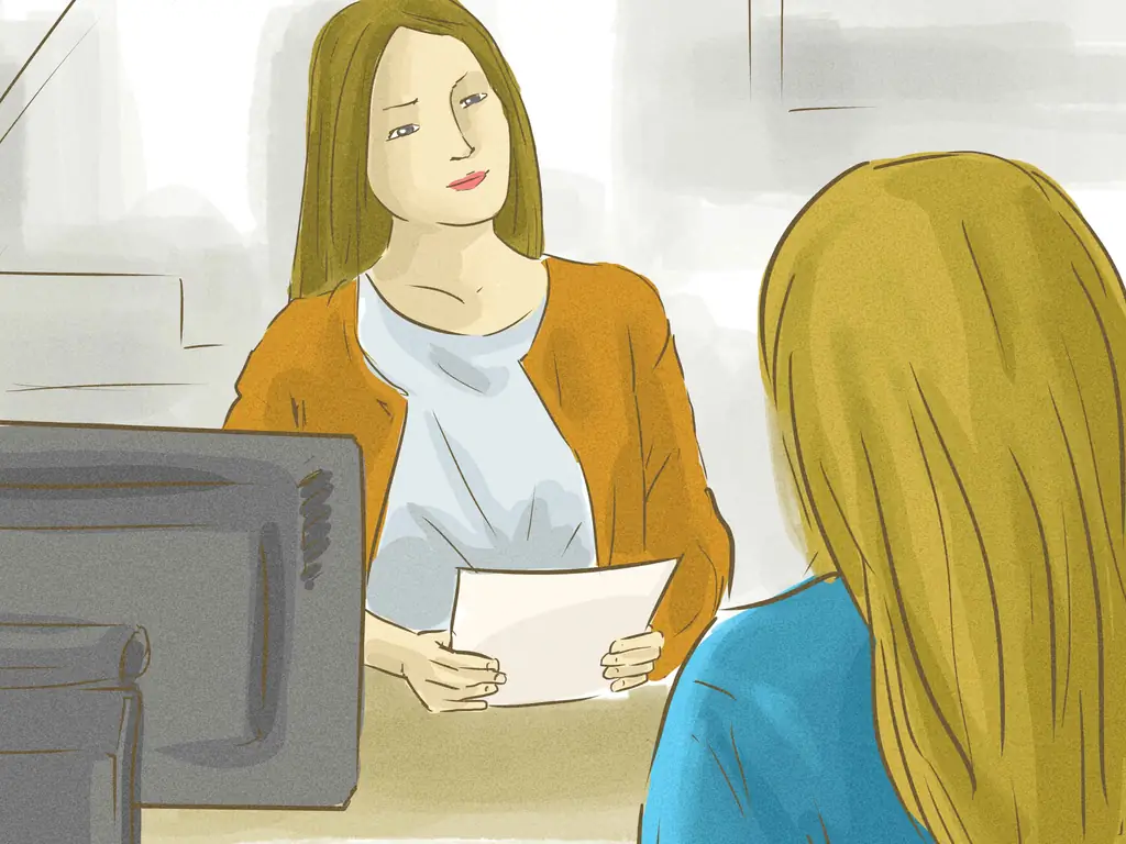 Как попросить работать из дома: 13 шагов (с иллюстрациями)