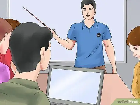 Работа на дому Составление медицинских счетов и кодирование Шаг 1