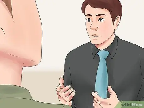 Работа на дому Составление медицинских счетов и кодирование Шаг 10