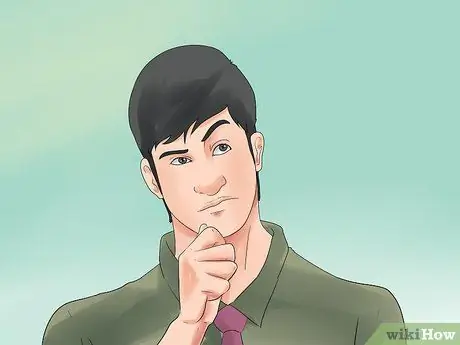 Работа на дому Составление медицинских счетов и кодирование Шаг 12