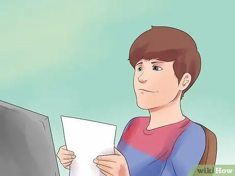 Работа на дому Составление медицинских счетов и кодирование Шаг 13