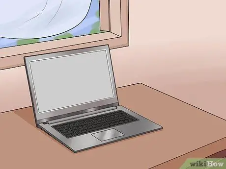 Работа на дому Составление медицинских счетов и кодирование Шаг 14