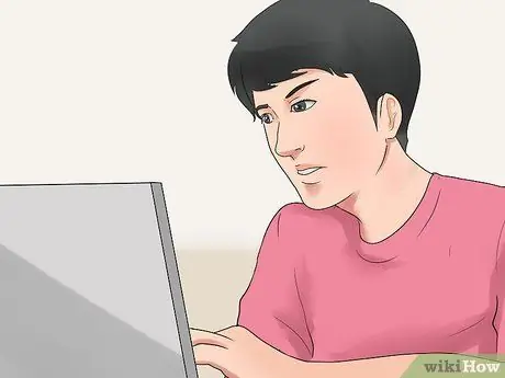 Работа на дому Составление медицинских счетов и кодирование Шаг 15