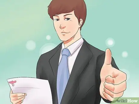 Работа на дому Составление медицинских счетов и кодирование Шаг 16