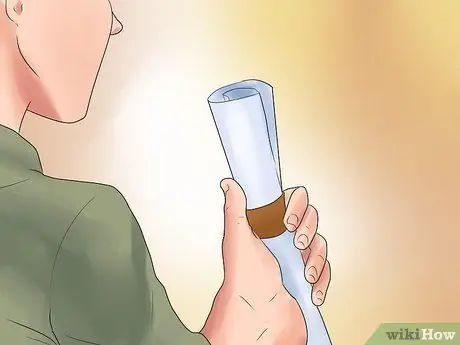 Работа на дому Составление медицинских счетов и кодирование Шаг 2