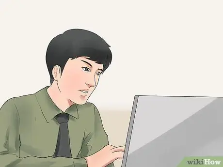 Работа на дому Составление медицинских счетов и кодирование Шаг 3