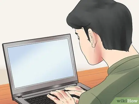 Работа на дому Составление медицинских счетов и кодирование Шаг 5