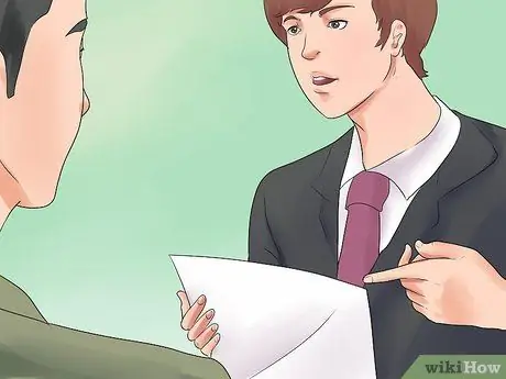 Работа на дому Составление медицинских счетов и кодирование Шаг 6