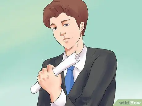 Работа на дому Составление медицинских счетов и кодирование Шаг 8