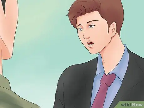 Работа на дому Составление медицинских счетов и кодирование Шаг 9