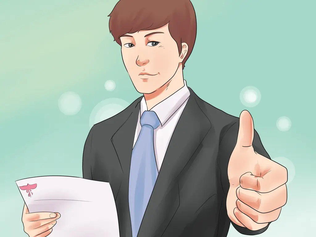 Как работать из дома Составление медицинских счетов и кодирование