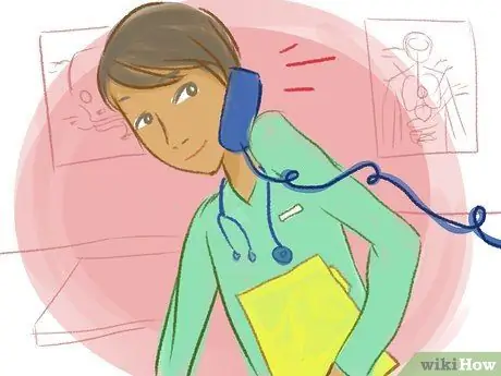 Станьте медицинским транскрипционистом из дома Шаг 3