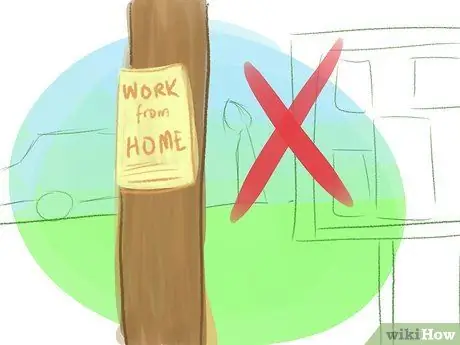 Станьте медицинским транскрипционистом из дома Шаг 4