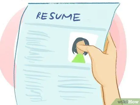 Станьте медицинским транскрипционистом из дома Шаг 5