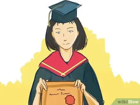 Станьте медицинским транскрипционистом из дома Шаг 6