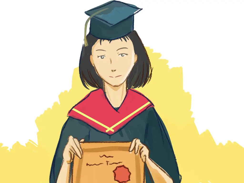 Как стать медицинским транскрипционистом из дома: 6 шагов