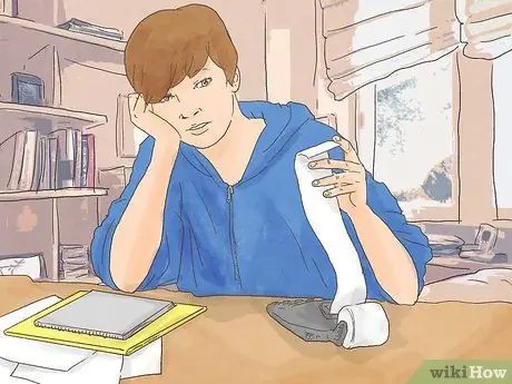 Знайте, следует ли вам работать из дома Шаг 11