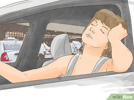 Знайте, следует ли вам работать из дома Шаг 5