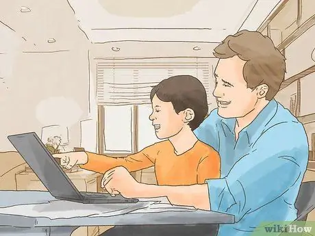 Знайте, следует ли вам работать из дома Шаг 6