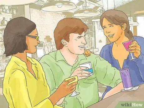 Знайте, следует ли вам работать из дома Шаг 8