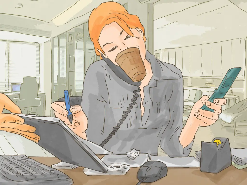 4 способа узнать, следует ли вам работать из дома