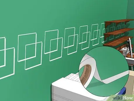 Украсьте свой домашний офис с ограниченным бюджетом Шаг 7