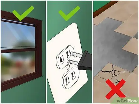 Украсьте свой домашний офис с ограниченным бюджетом Шаг 9